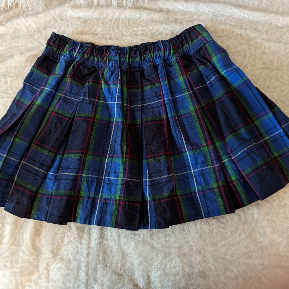 Gilly Hicks. Size M